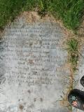 image of grave number 114144